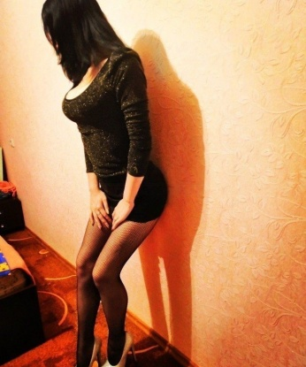 Анкета проститутки Александрина - Фото 1, Богодухов, 21 год, №4522